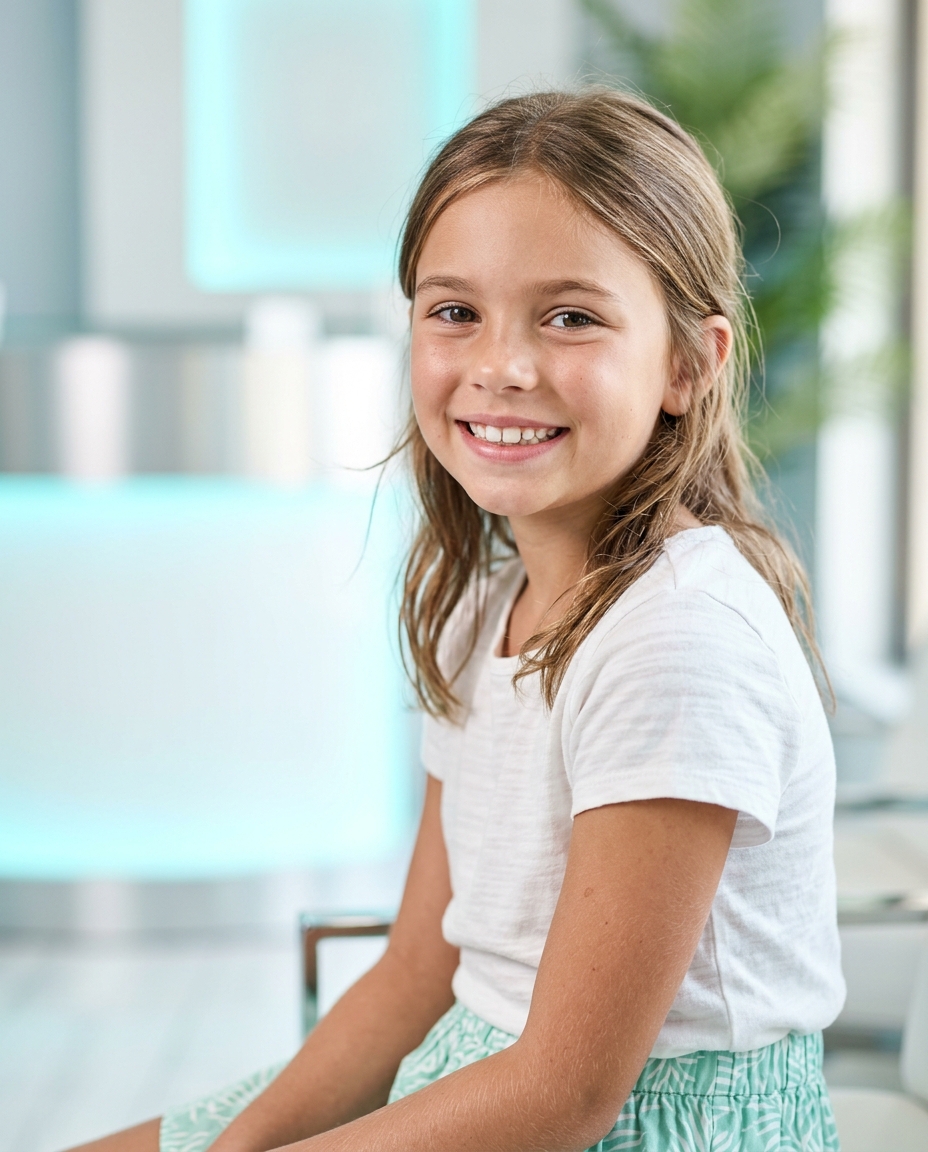 Best orthodontist near me braces invisalign