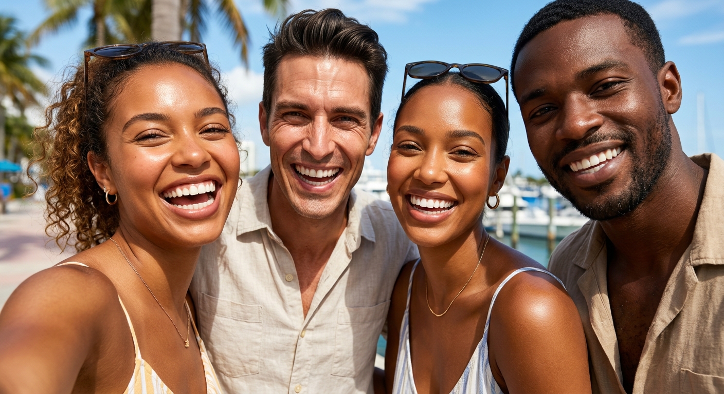 Best orthodontist near me braces invisalign