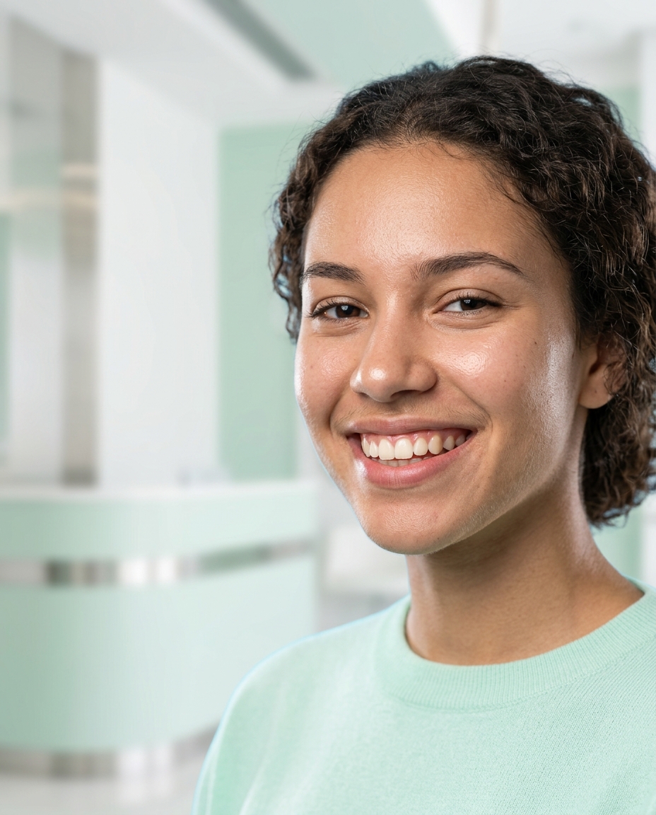 Best orthodontist near me braces invisalign