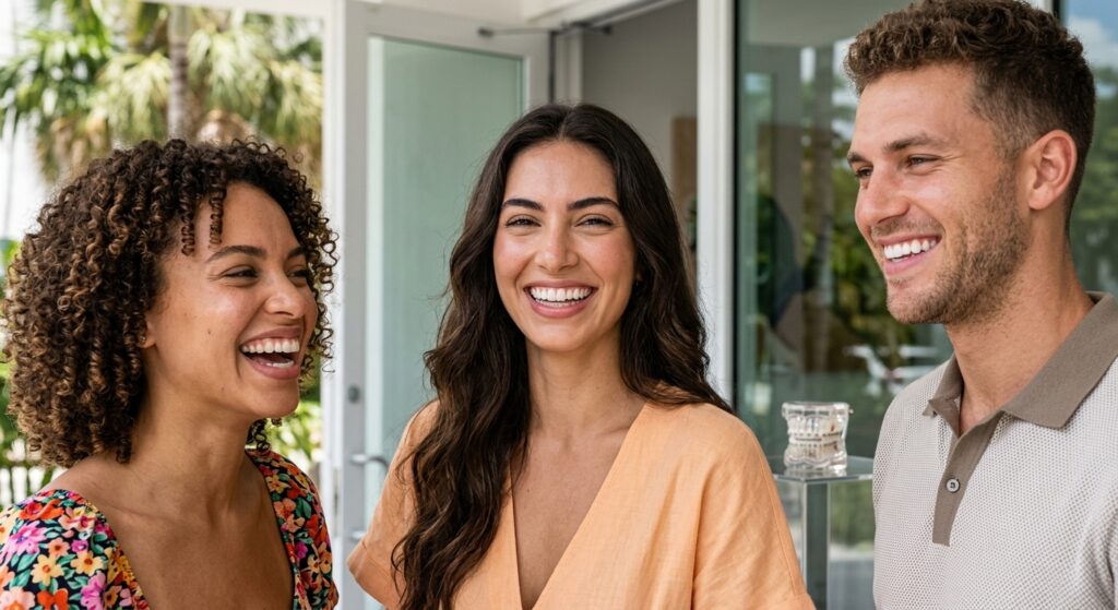 Best orthodontist near me braces invisalign