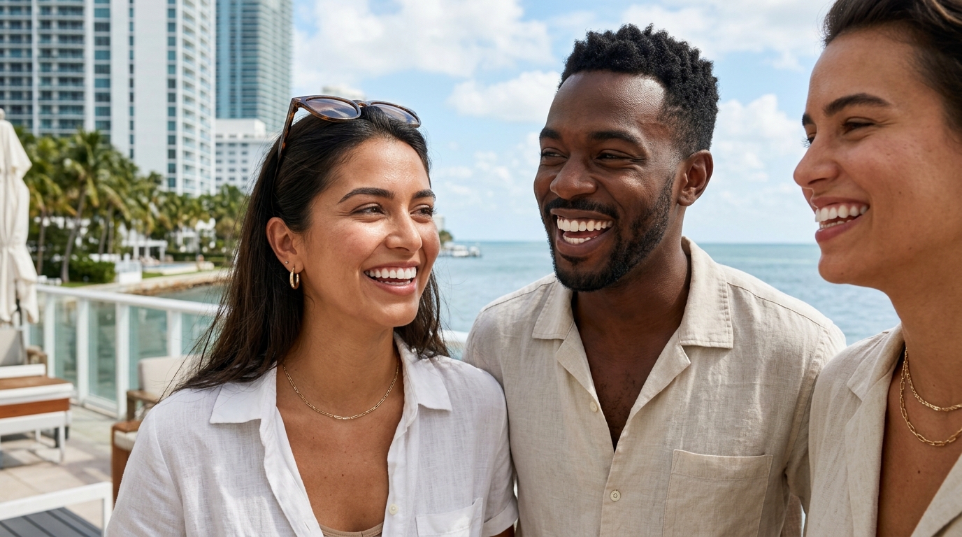 Best orthodontist near me braces invisalign