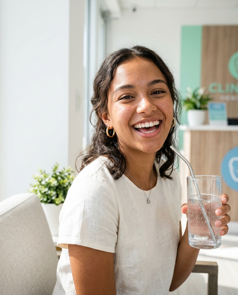 Best orthodontist near me braces invisalign