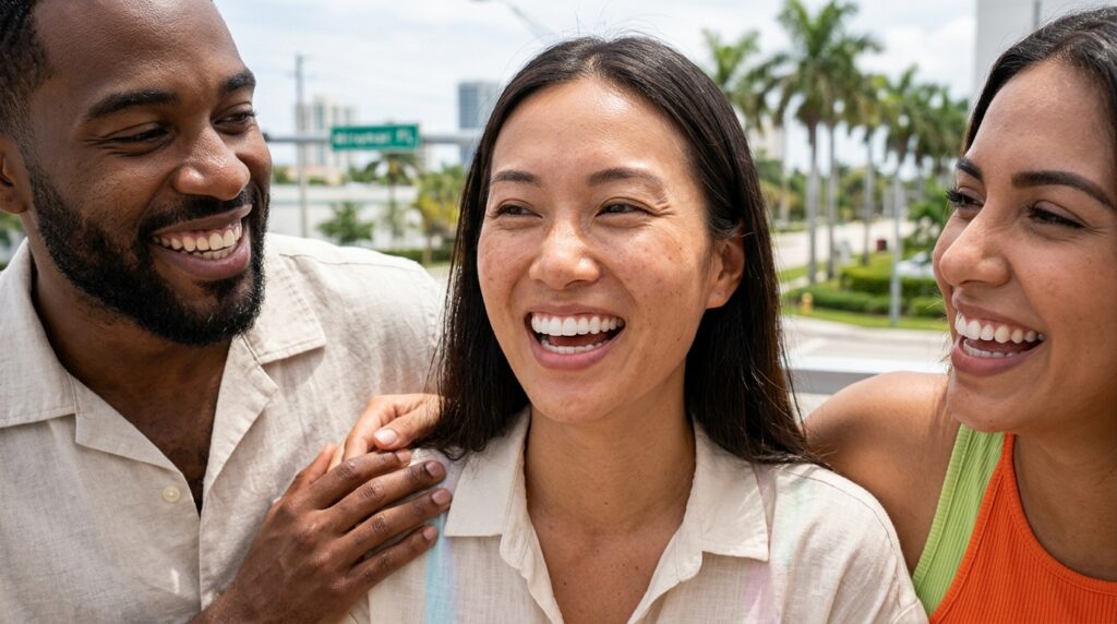 Best orthodontist near me braces invisalign