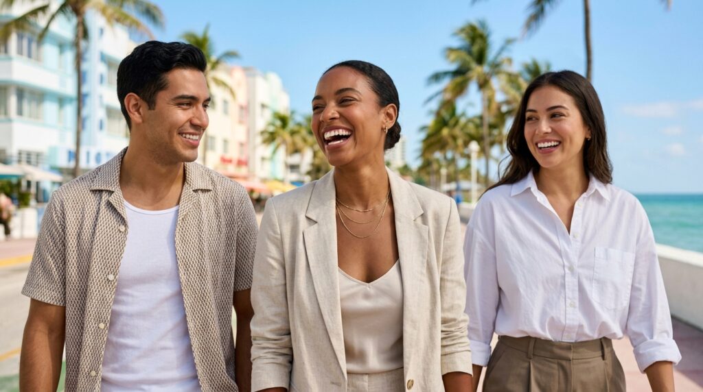 Best orthodontist near me braces invisalign