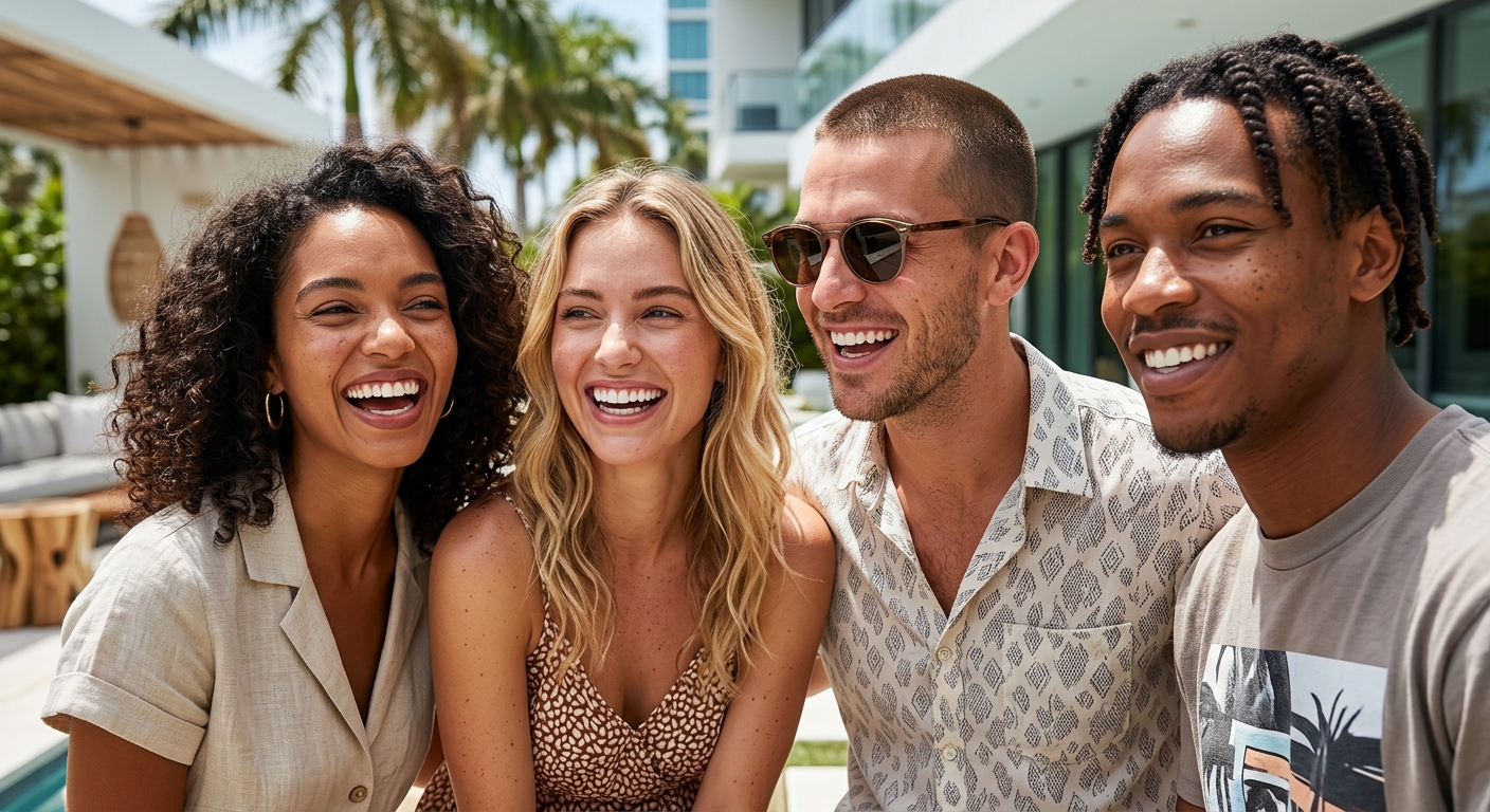 Best orthodontist near me braces invisalign