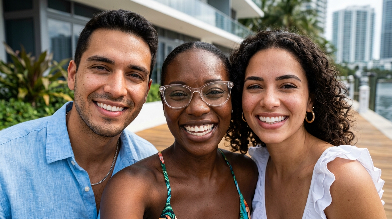 Best orthodontist near me braces invisalign