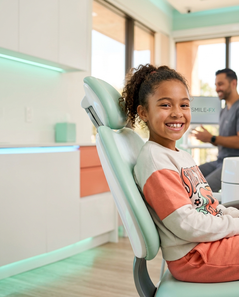 Best orthodontist near me braces invisalign