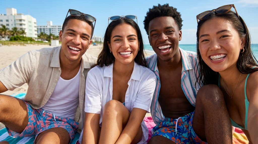 Best orthodontist near me braces invisalign