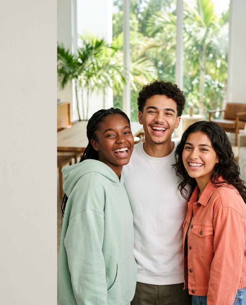 Best orthodontist near me braces invisalign