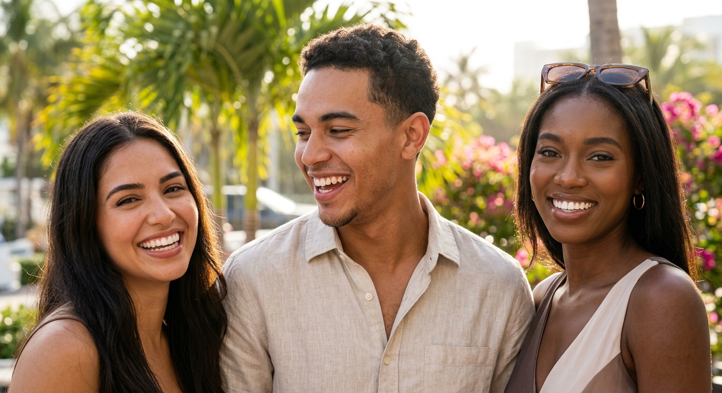 Best orthodontist near me braces invisalign
