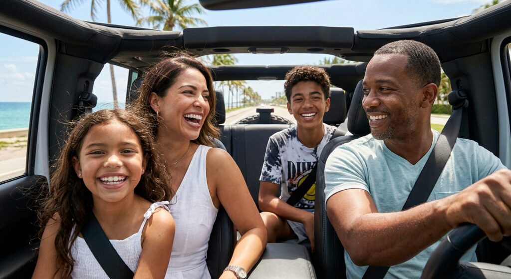 Best orthodontist near me braces invisalign