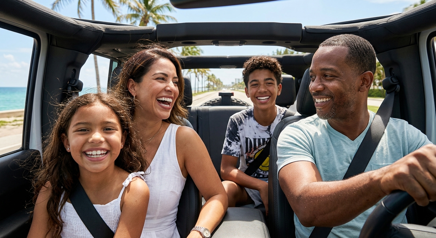 Best orthodontist near me braces invisalign