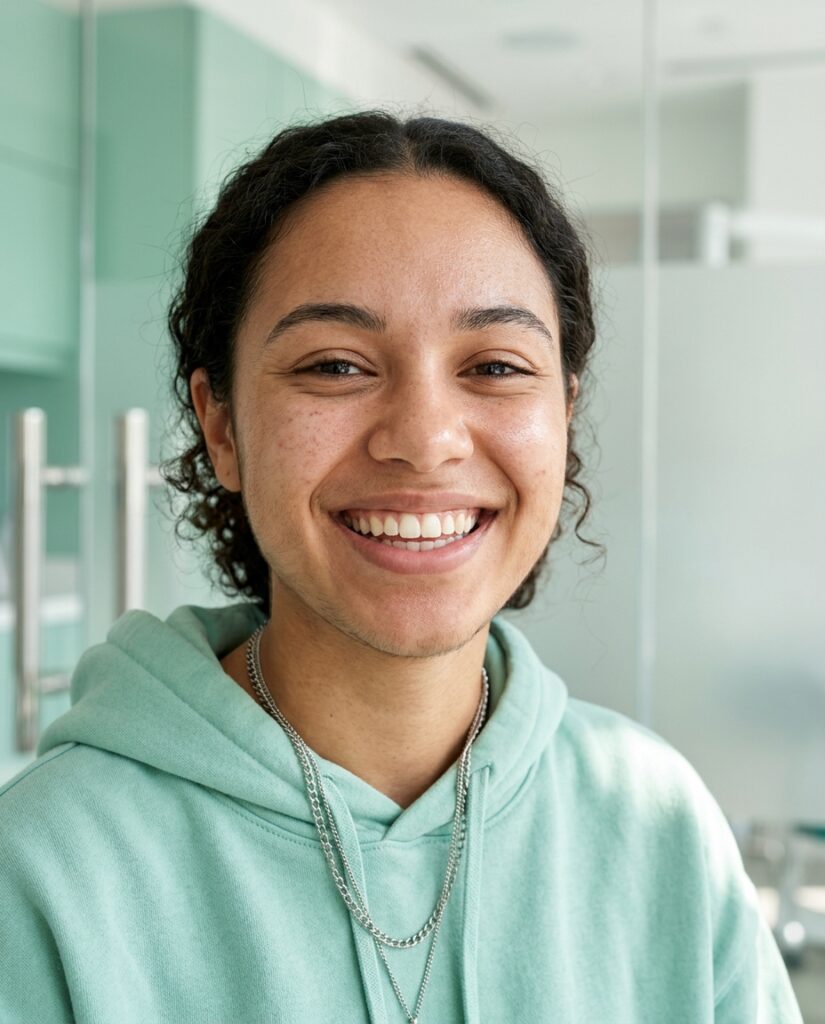Best orthodontist near me braces invisalign
