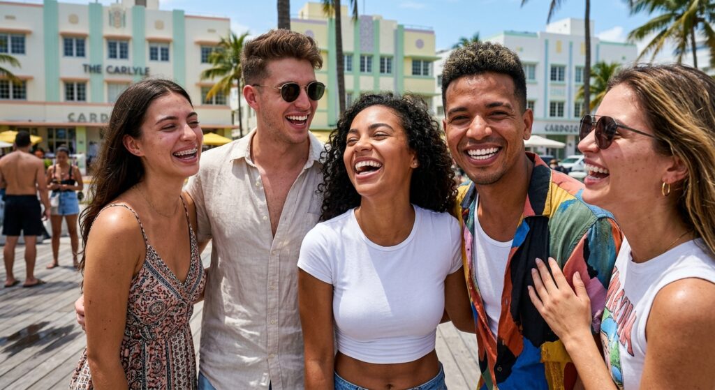 Best orthodontist near me braces invisalign