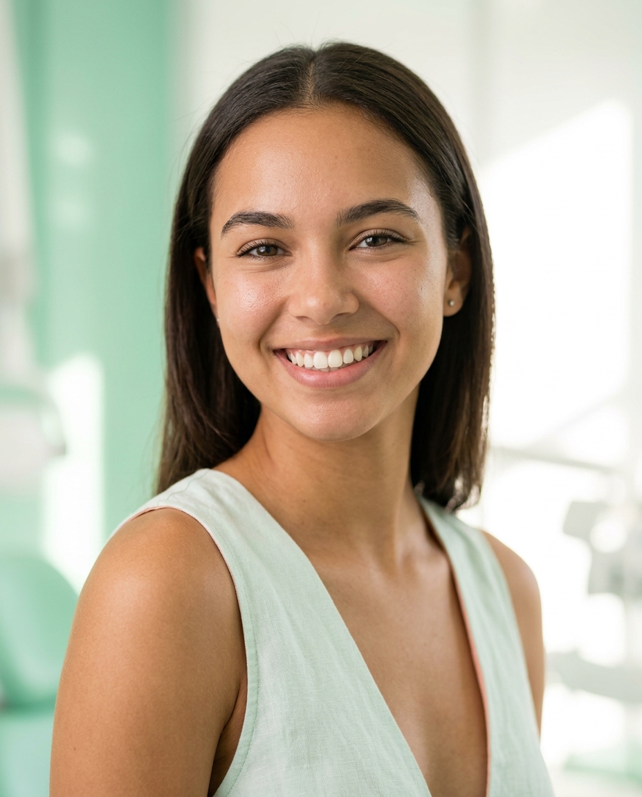 Best orthodontist near me braces invisalign