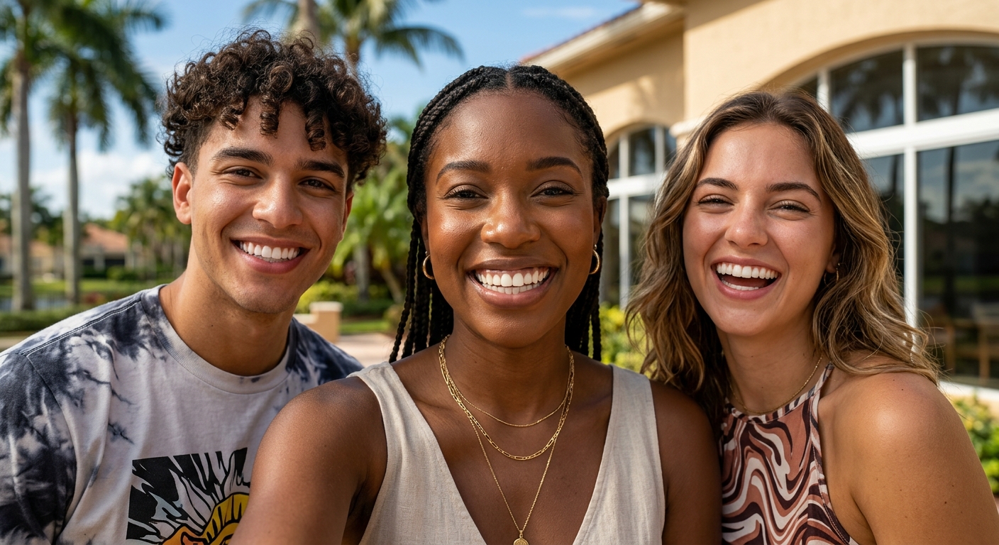 Best orthodontist near me braces invisalign