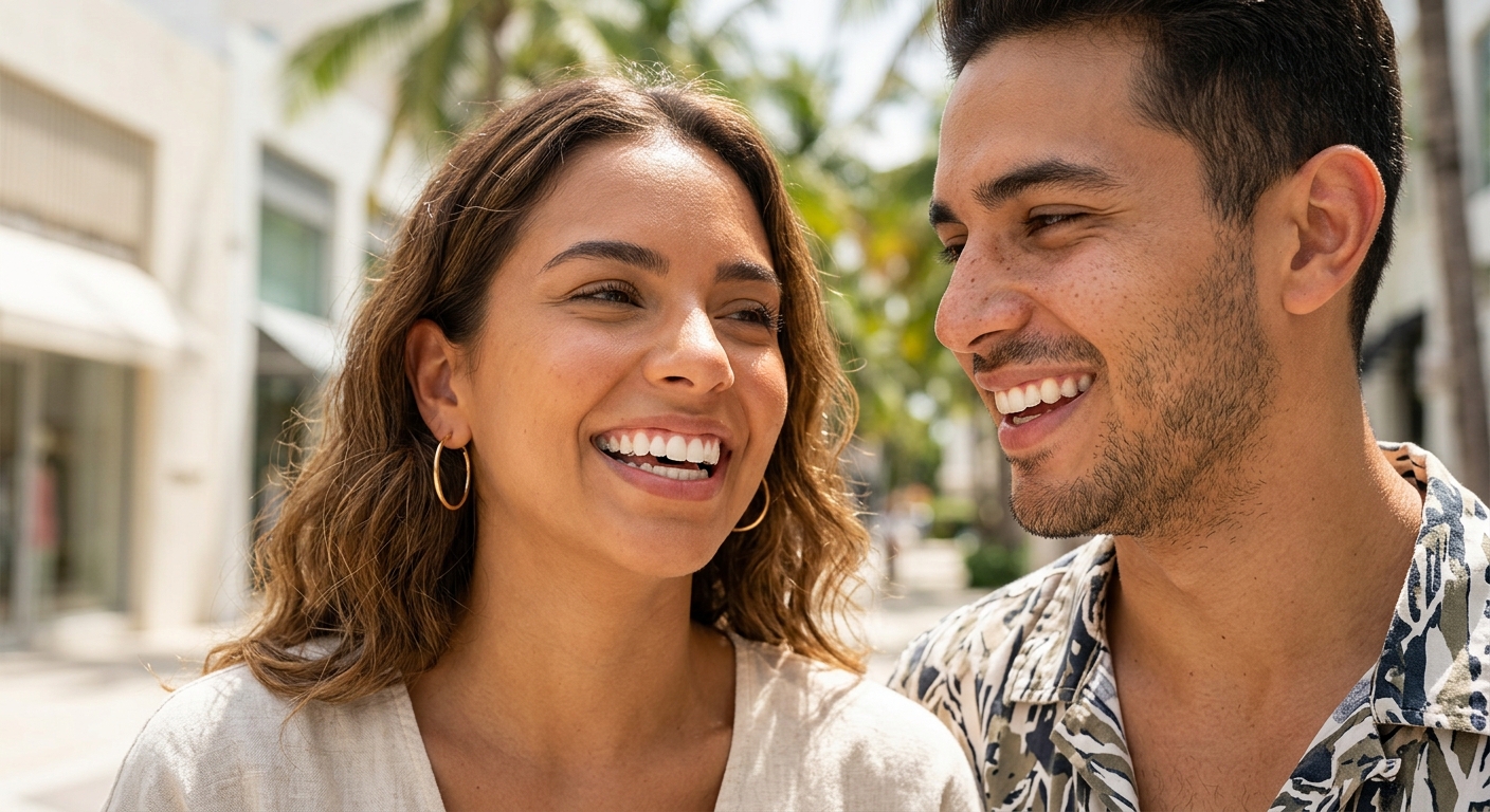 Best orthodontist near me braces invisalign