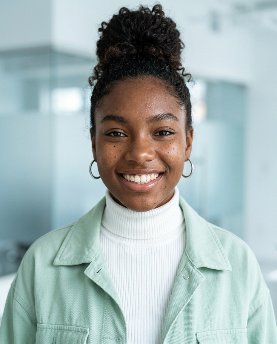 Best orthodontist near me braces invisalign