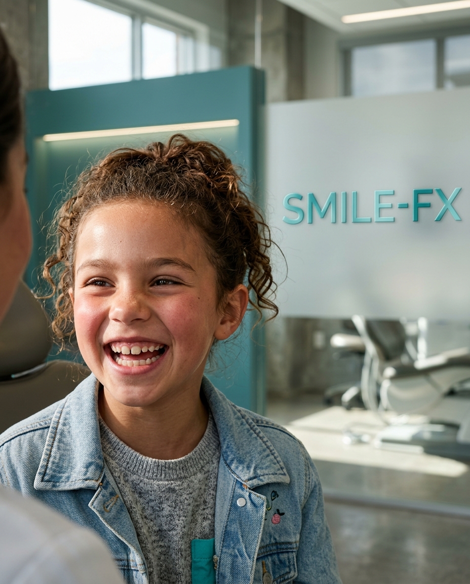 Best orthodontist near me braces invisalign