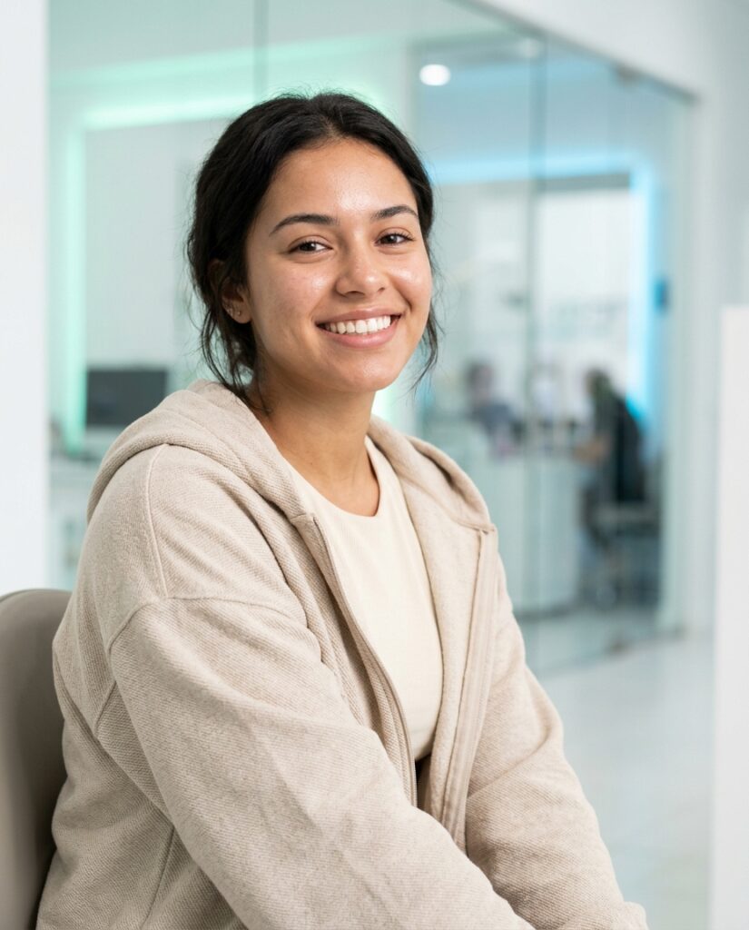 Best orthodontist near me braces invisalign