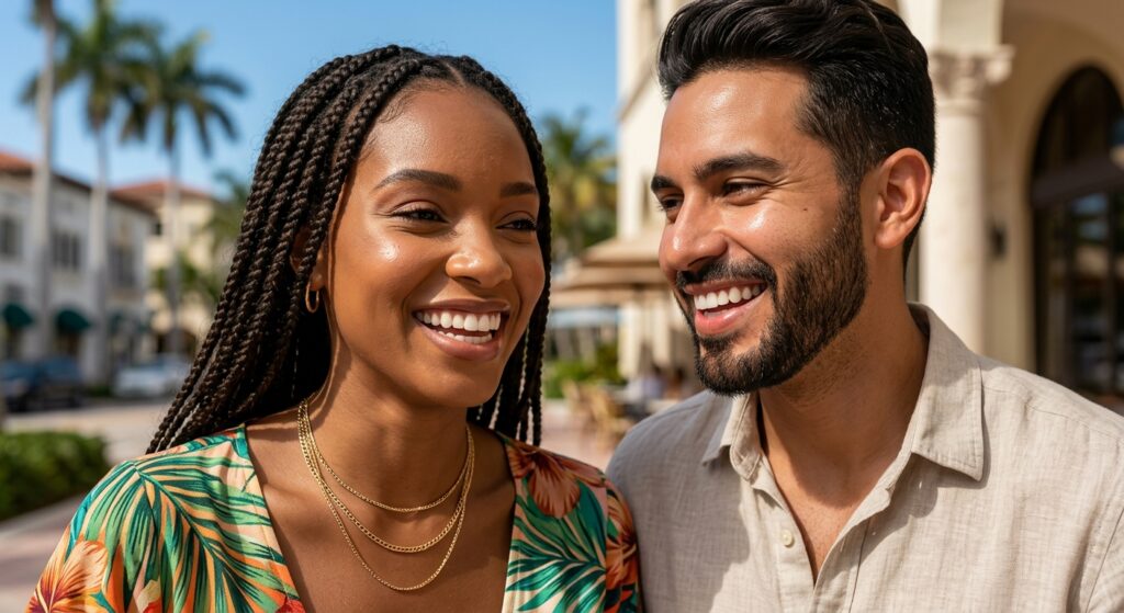 Best orthodontist near me braces invisalign