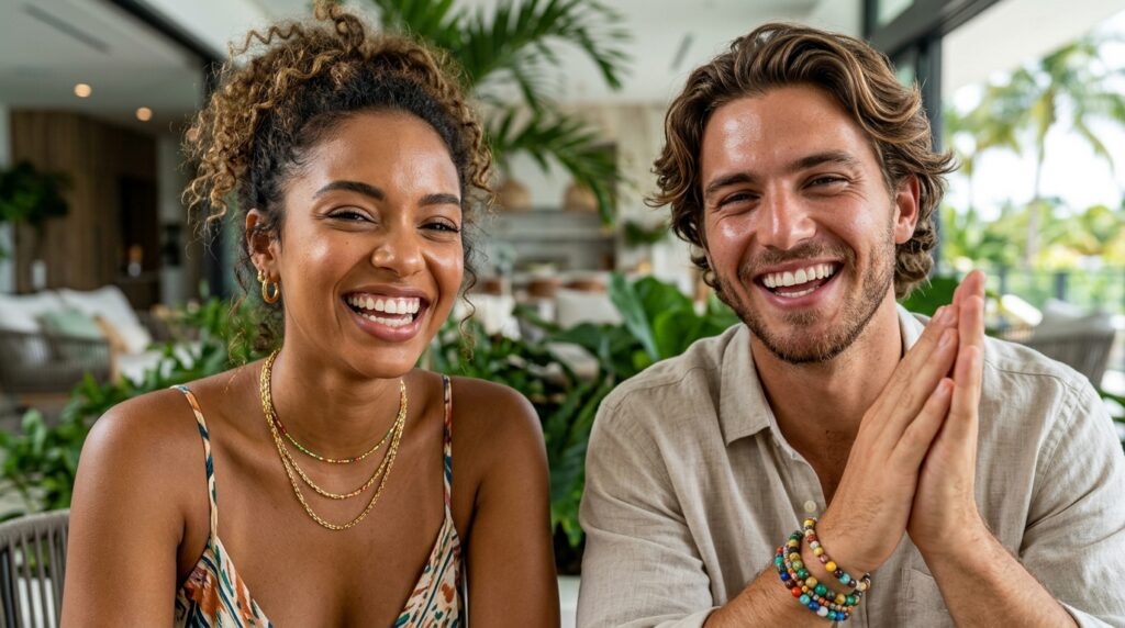 Best orthodontist near me braces invisalign