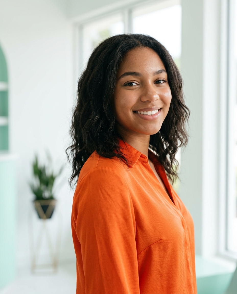 Best orthodontist near me braces invisalign