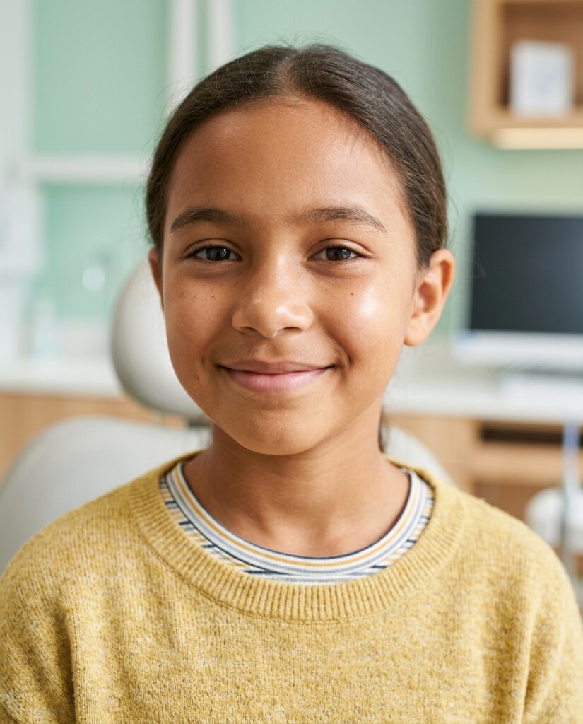 Best orthodontist near me braces invisalign