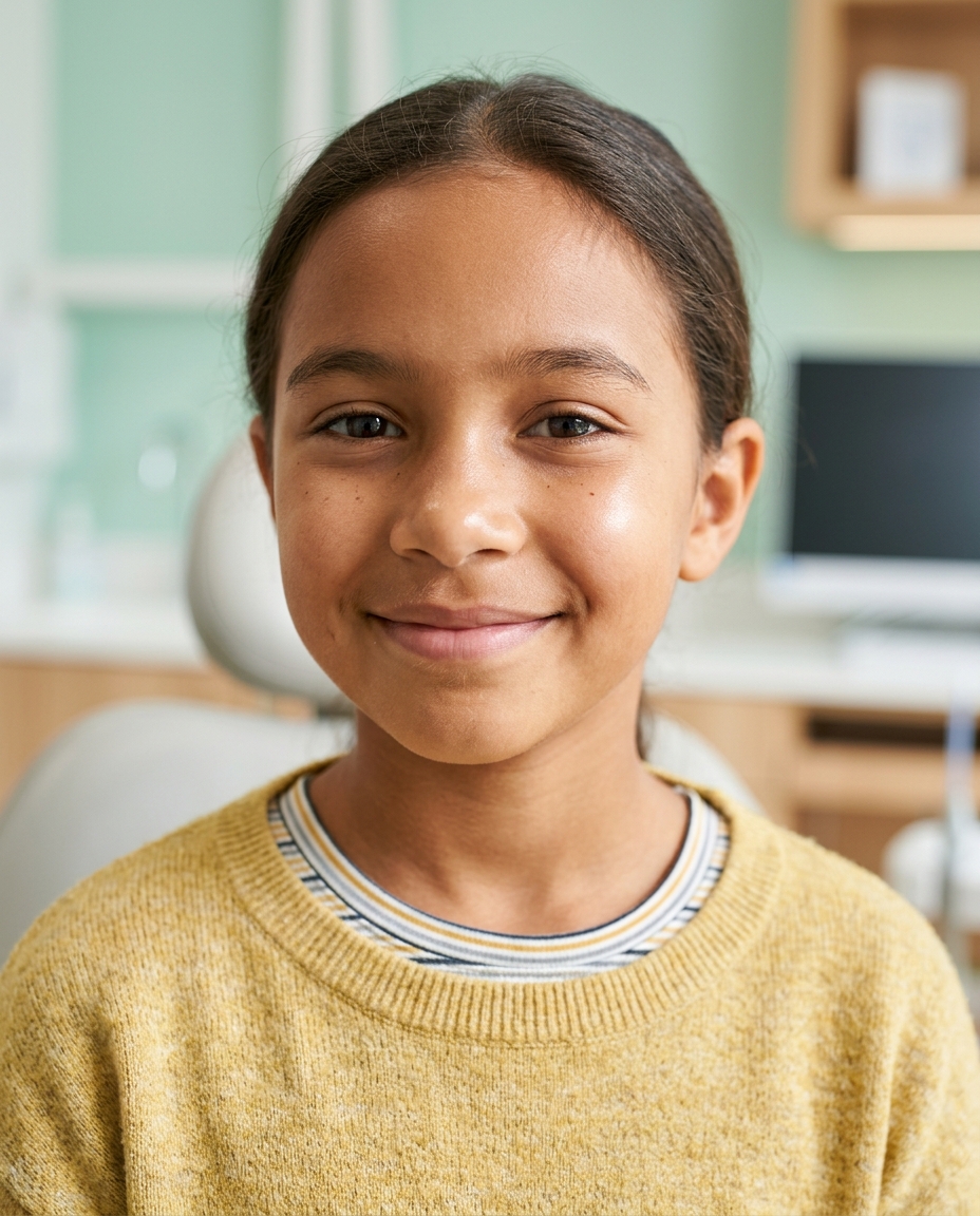 Best orthodontist near me braces invisalign