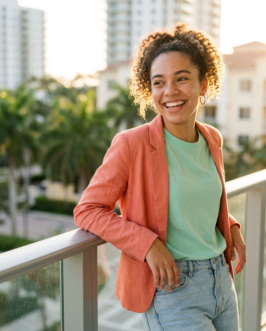 Best orthodontist near me braces invisalign