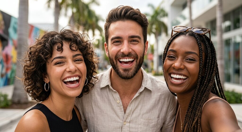Best orthodontist near me braces invisalign