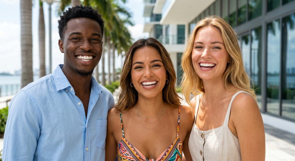 Best orthodontist near me braces invisalign