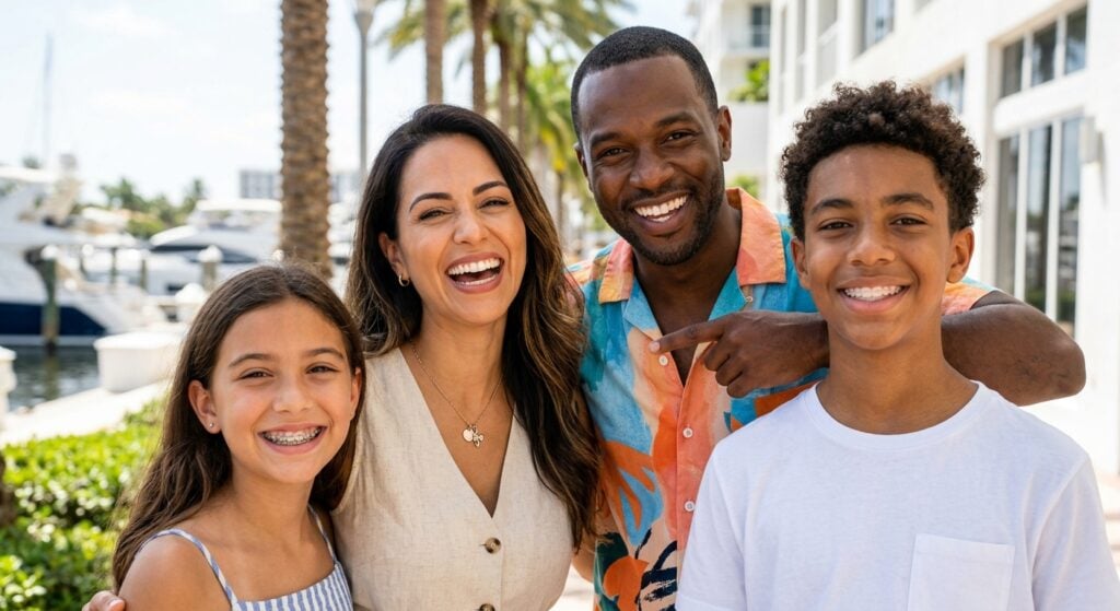 Best orthodontist near me braces invisalign