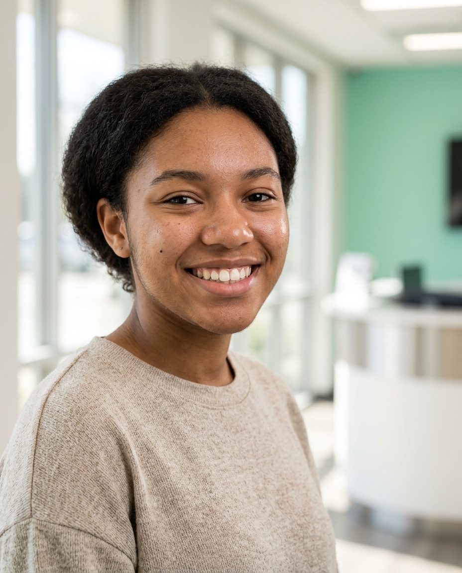Best orthodontist near me braces invisalign