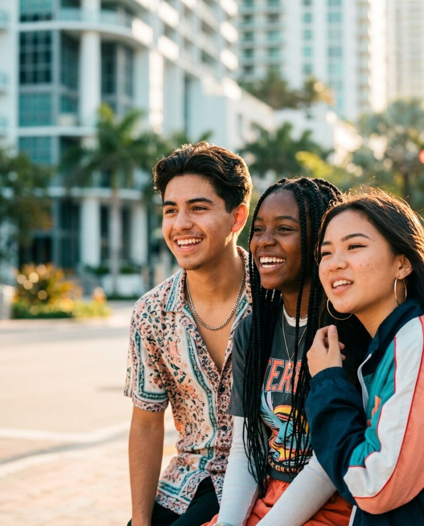 Best orthodontist near me braces invisalign