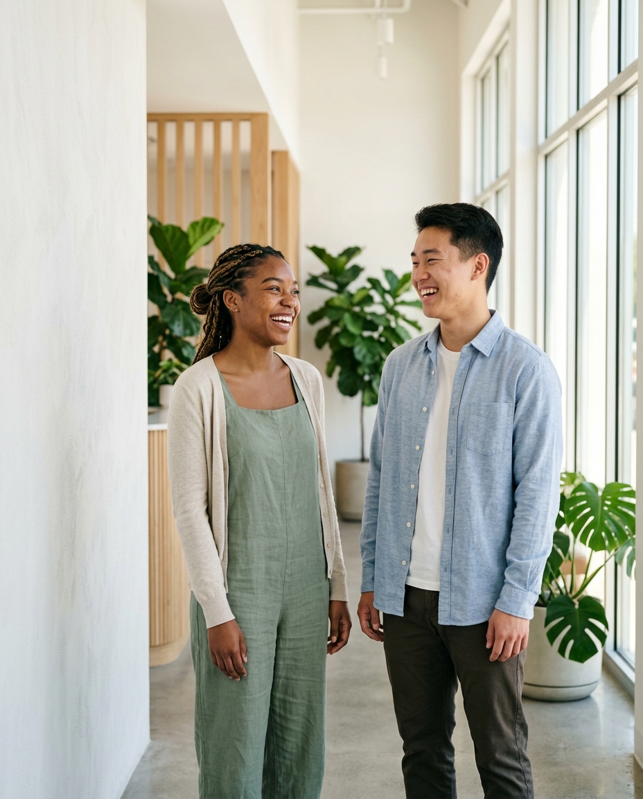 Best orthodontist near me braces invisalign