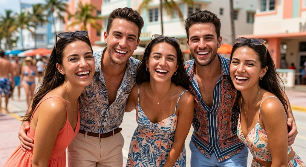 Best orthodontist near me braces invisalign