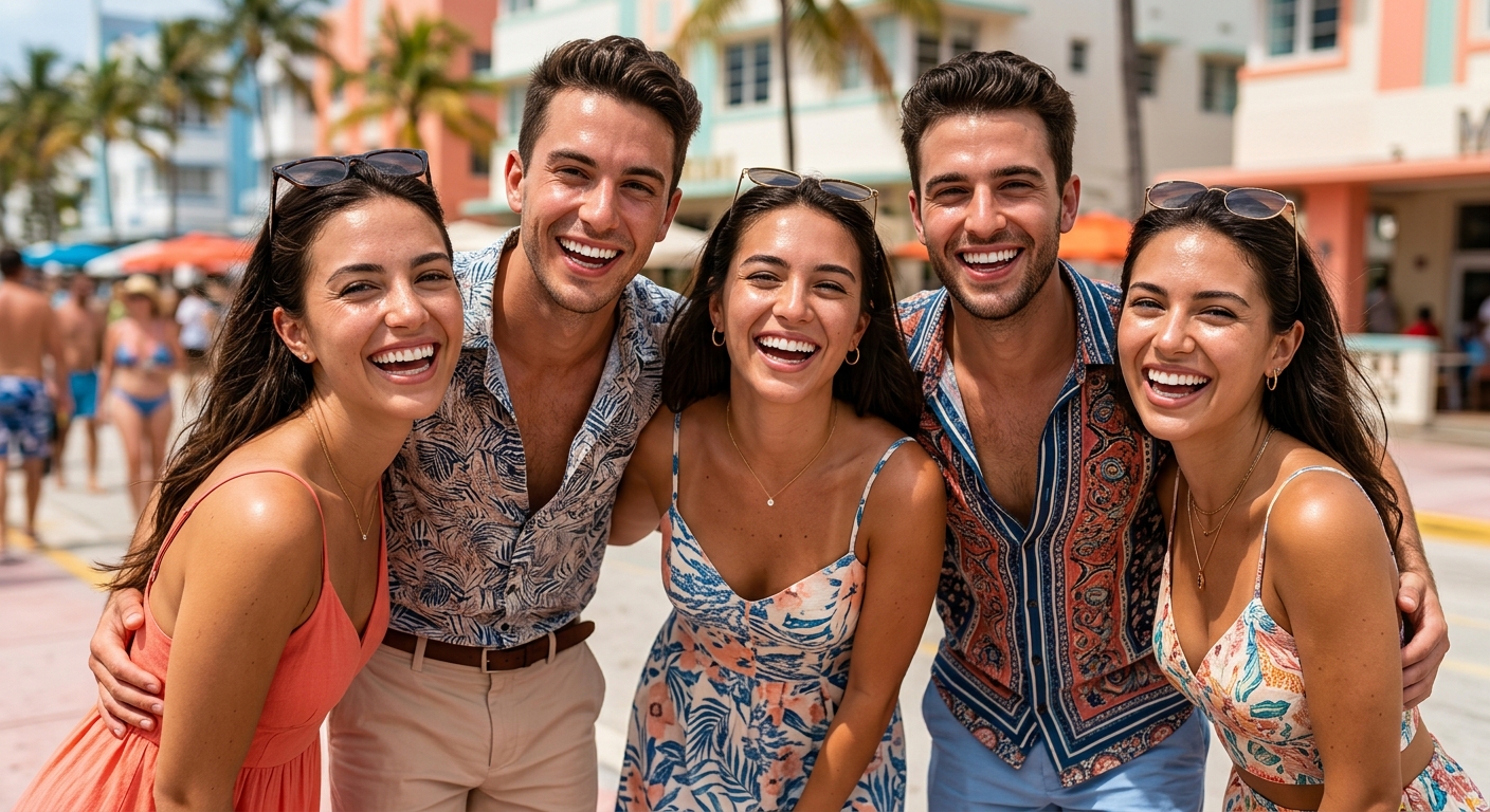Best orthodontist near me braces invisalign