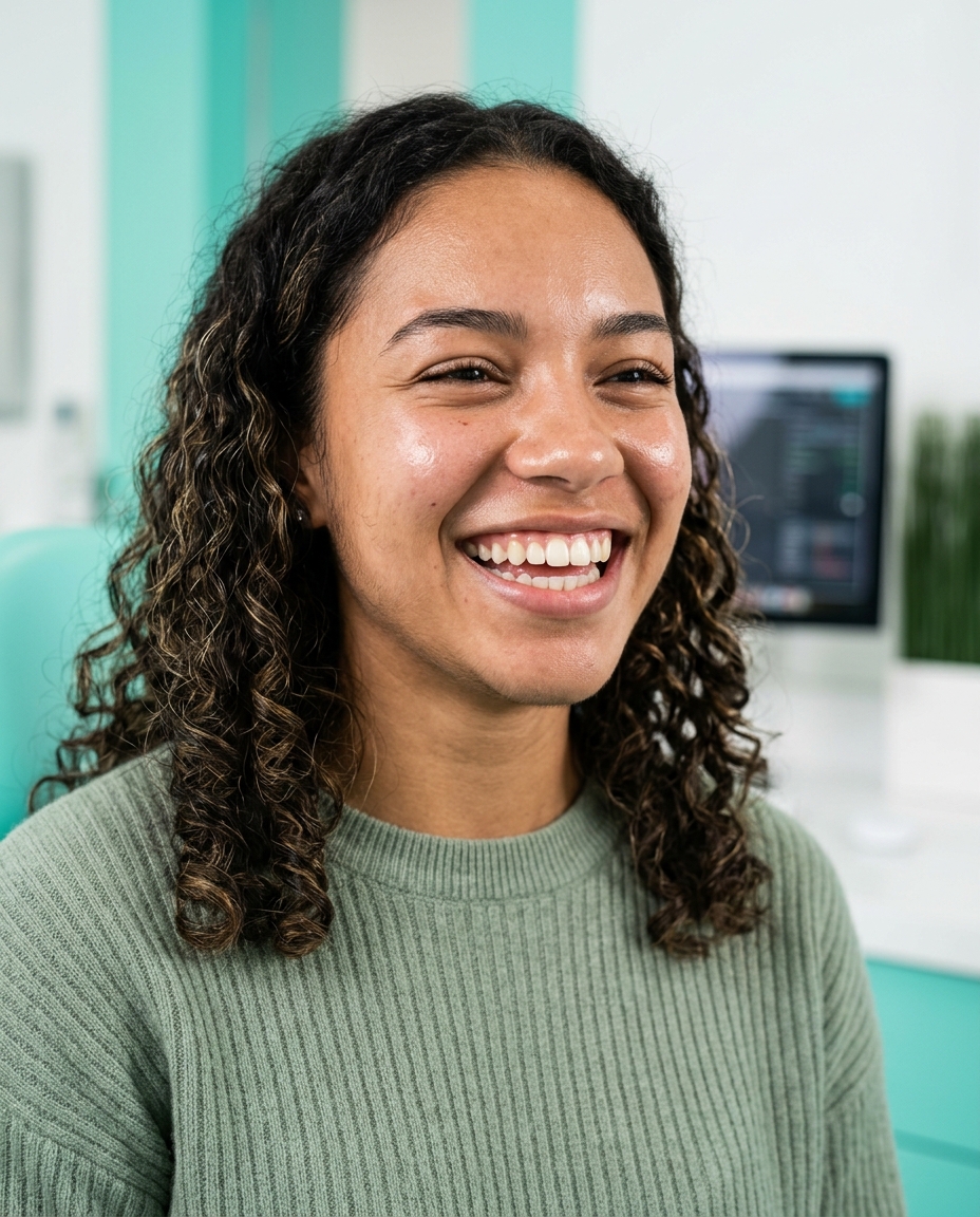 Best orthodontist near me braces invisalign