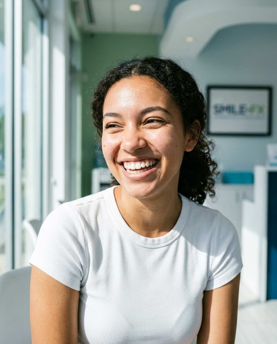 Best orthodontist near me braces invisalign