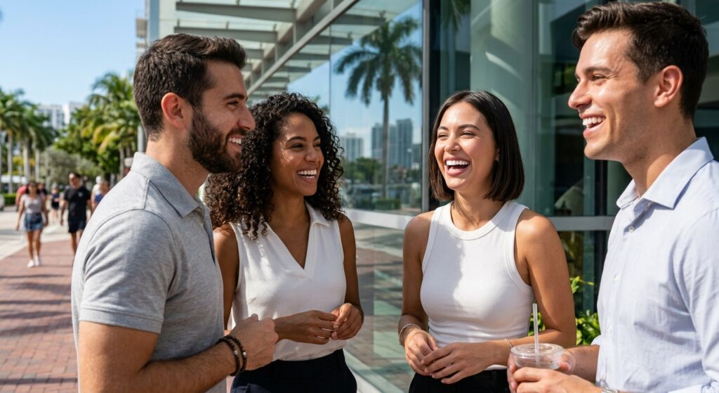 Best orthodontist near me braces invisalign