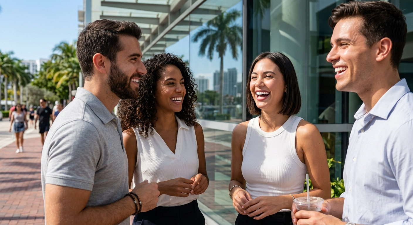 Best orthodontist near me braces invisalign