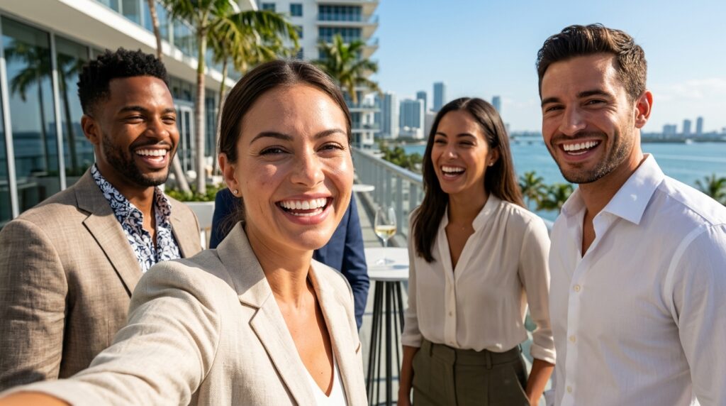 Best orthodontist near me braces invisalign