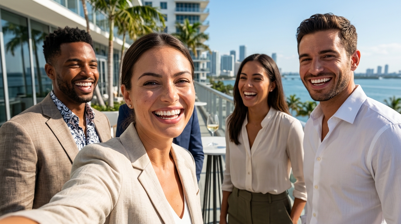 Best orthodontist near me braces invisalign
