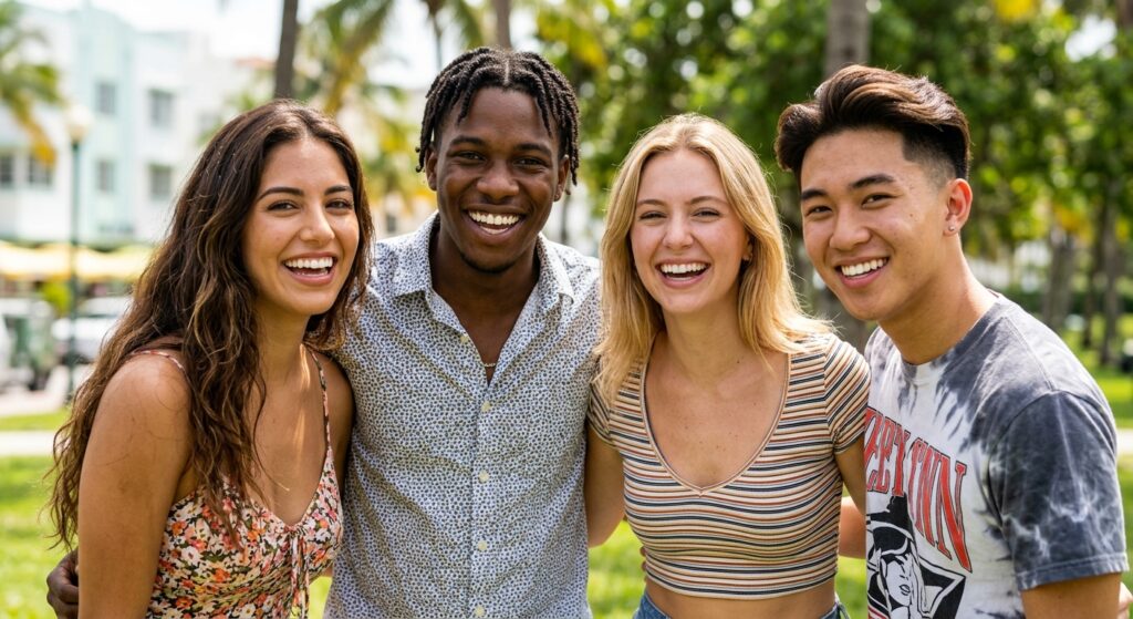 Best orthodontist near me braces invisalign