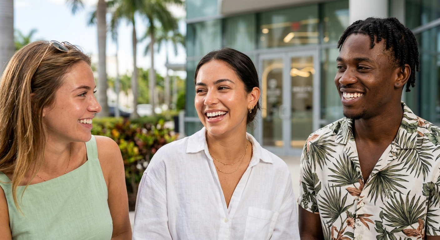 Best orthodontist near me braces invisalign