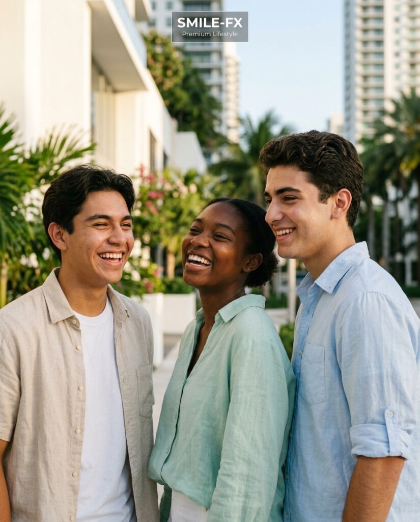 Best orthodontist near me braces invisalign
