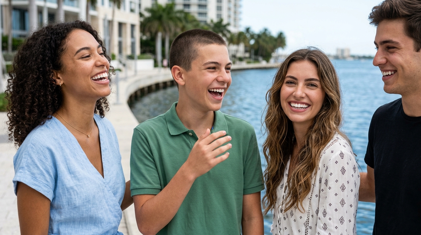 Best orthodontist near me braces invisalign