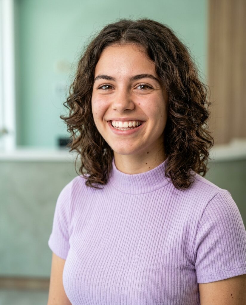 Best orthodontist near me braces invisalign