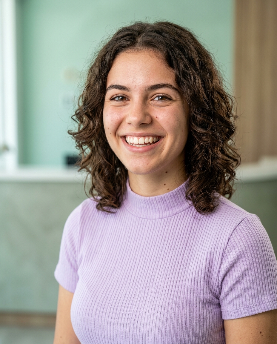 Best orthodontist near me braces invisalign